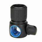 Benro GoCoupler Series 1 90Deg