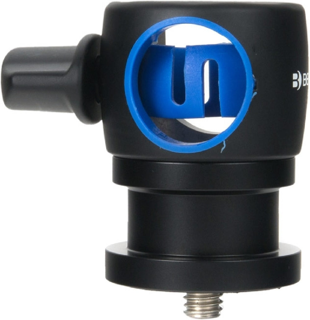 Benro GoCoupler Series 1