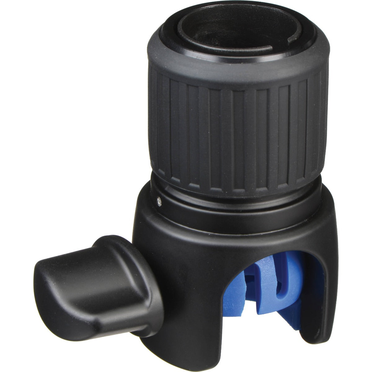 Benro GoCoupler Series 2 90Deg