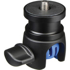 Benro GoCoupler Series 2 90Deg