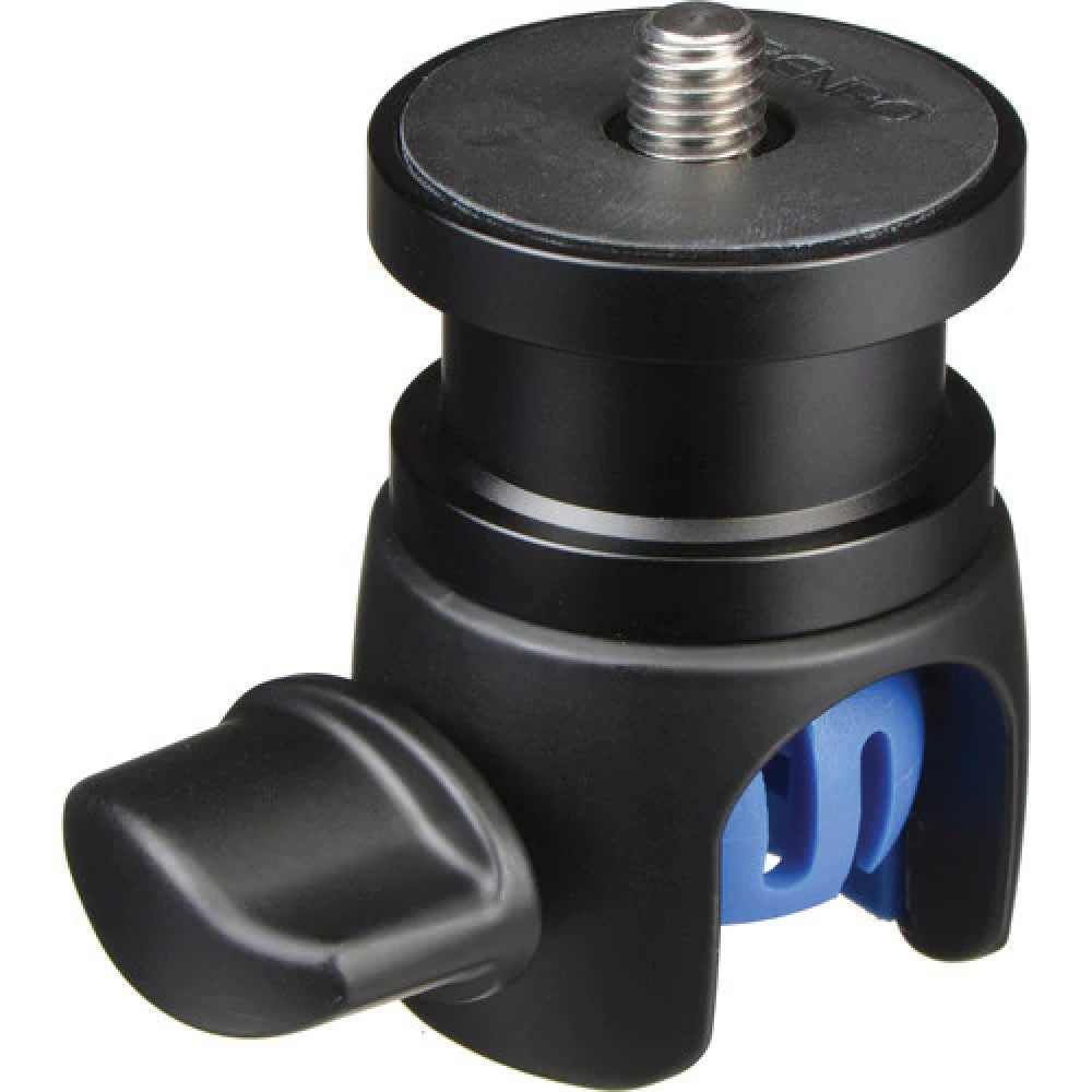 Benro GoCoupler Series 2 90Deg