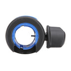 Benro GoCoupler Series 1