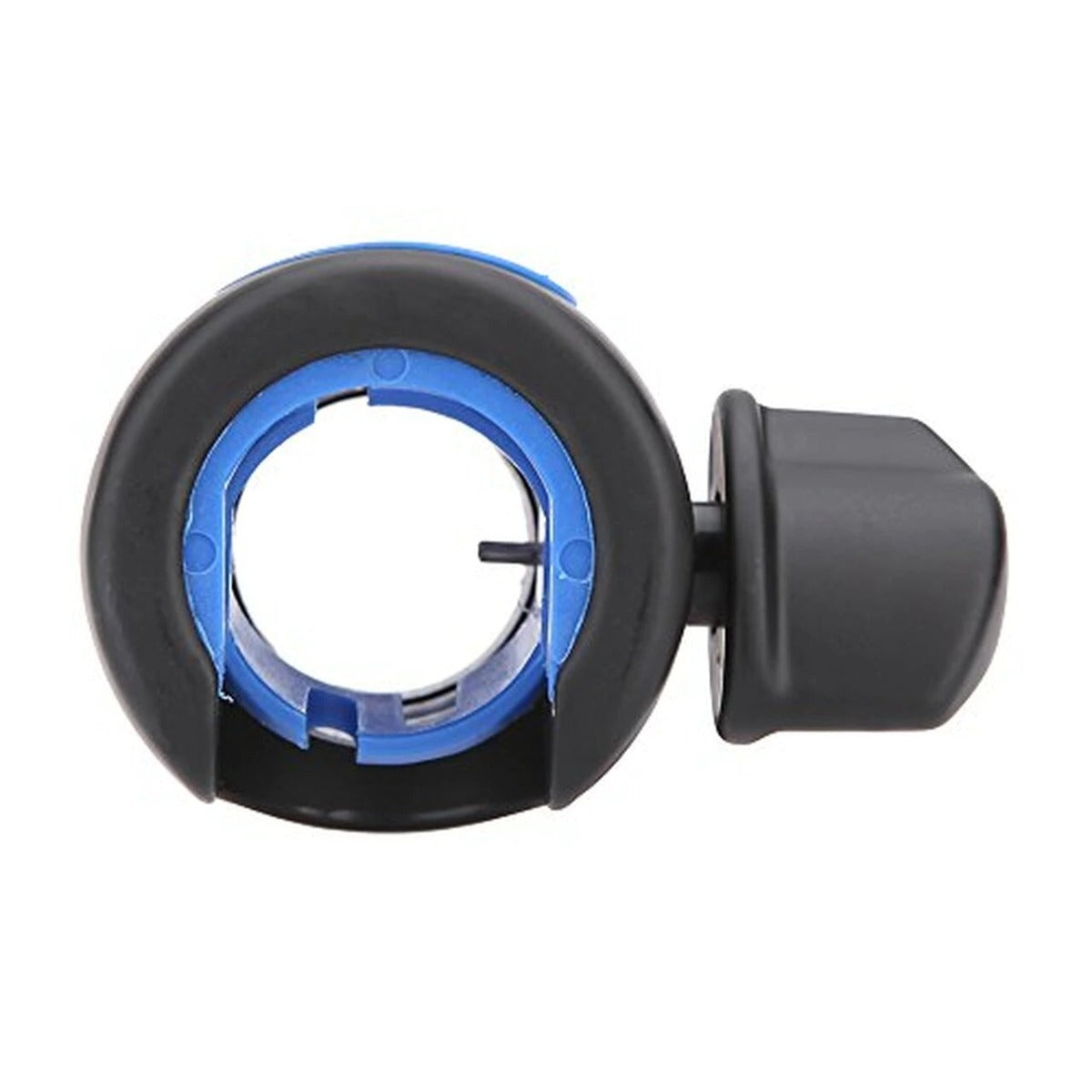 Benro GoCoupler Series 1