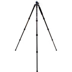 Benro GoPlus Travel Series 1 with B1 Ball Head