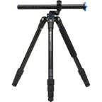 Benro GoPlus Travel Series 1 with B1 Ball Head