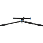 Benro GoPlus Travel Series 1 with B1 Ball Head