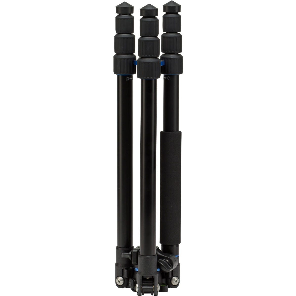 Benro GoPlus Travel Series 1 with B1 Ball Head