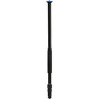 Benro GoPlus Travel Series 1 with B1 Ball Head