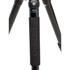 Benro GoPlus Travel Series 1 with B1 Ball Head