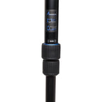 Benro GoPlus Travel Series 1 with B1 Ball Head