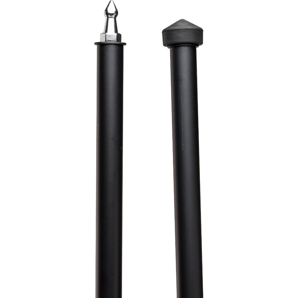 Benro GoPlus Travel Series 1 with B1 Ball Head