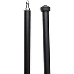 Benro GoPlus Travel Series 1 with B1 Ball Head
