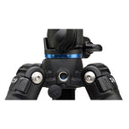 Benro GoPlus Travel Series 1 with B1 Ball Head