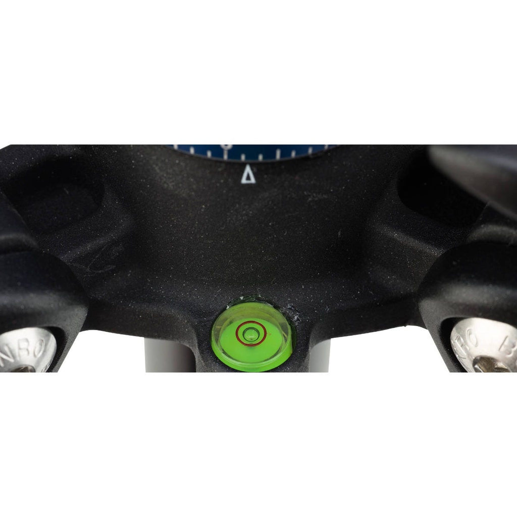 Benro GoPlus Travel Series 1 with B1 Ball Head