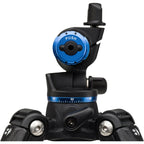 Benro GoPlus Travel Series 1 with B1 Ball Head
