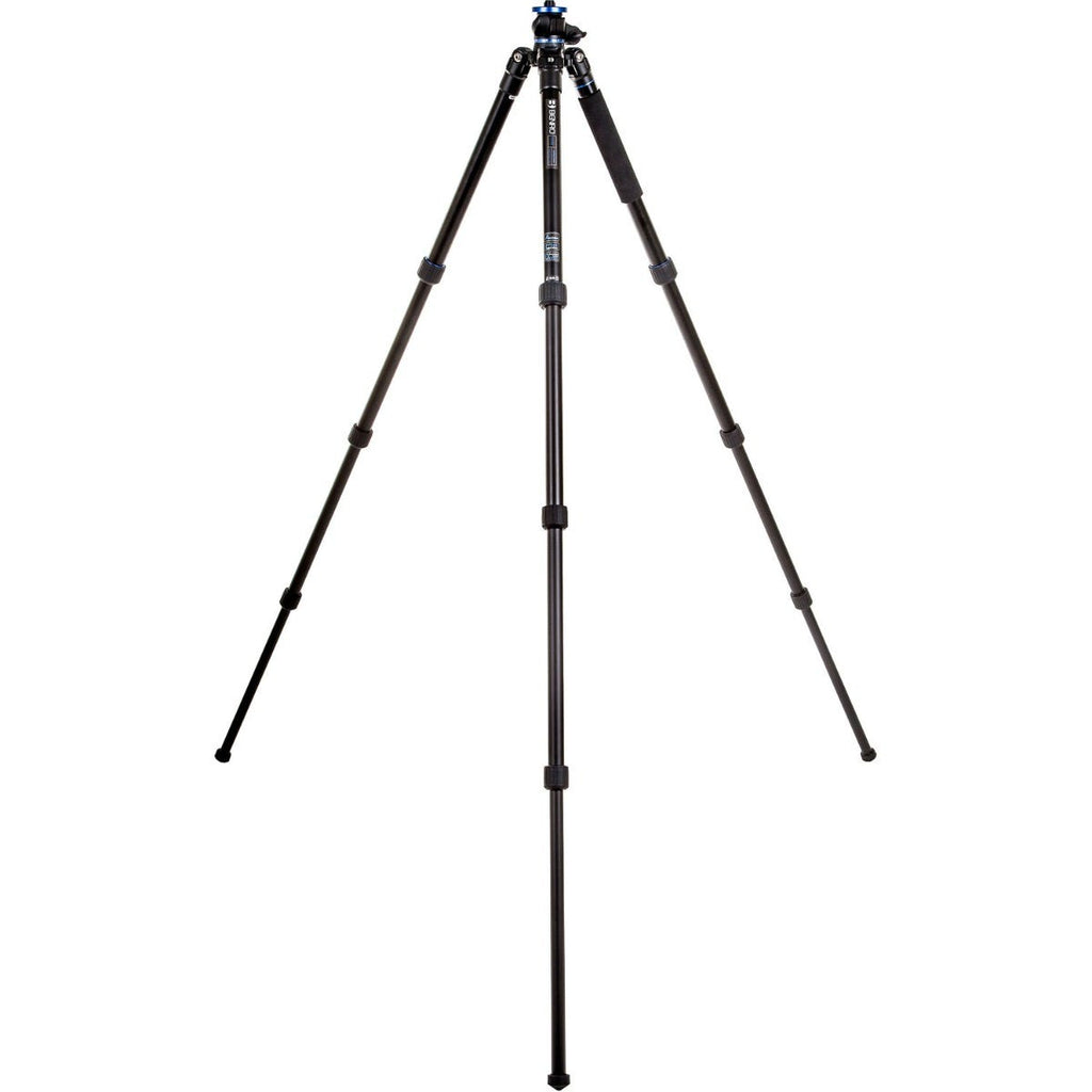 Benro GoPlus Travel Series 2