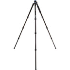 Benro GoPlus Travel Series 2