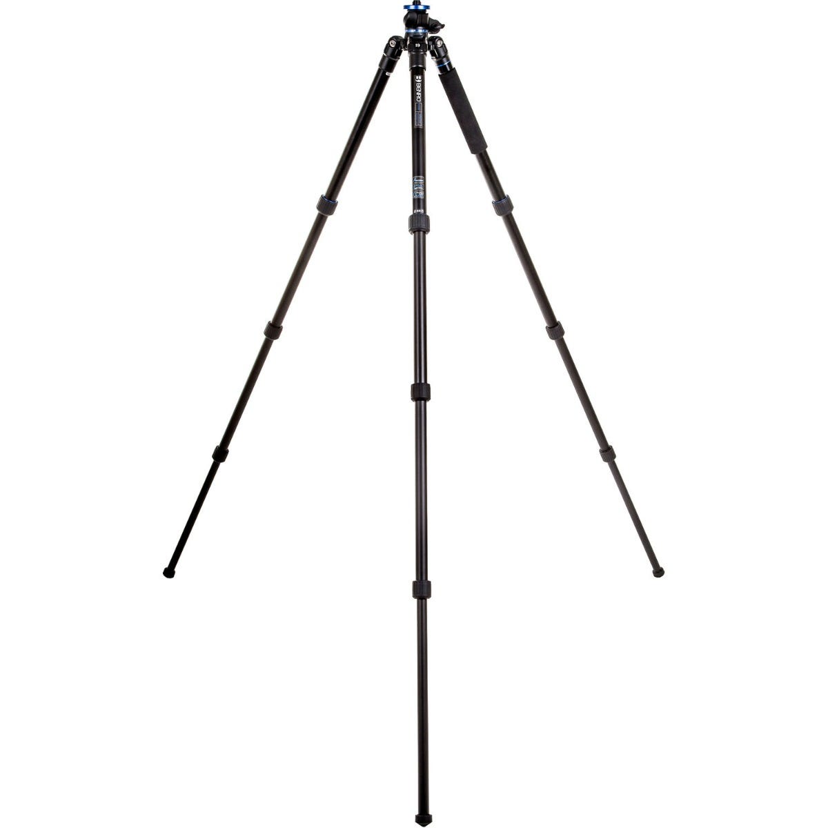 Benro GoPlus Travel Series 2