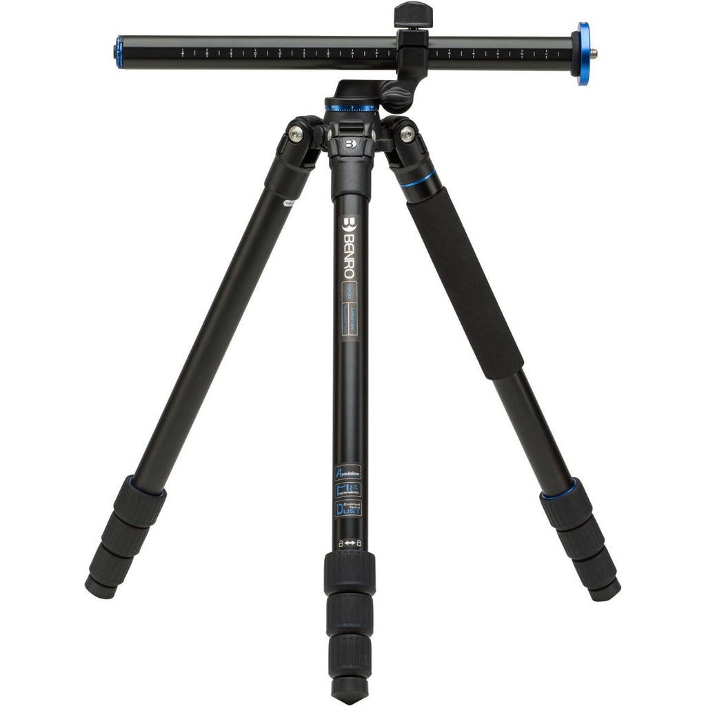 Benro GoPlus Travel Series 2