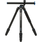 Benro GoPlus Travel Series 2
