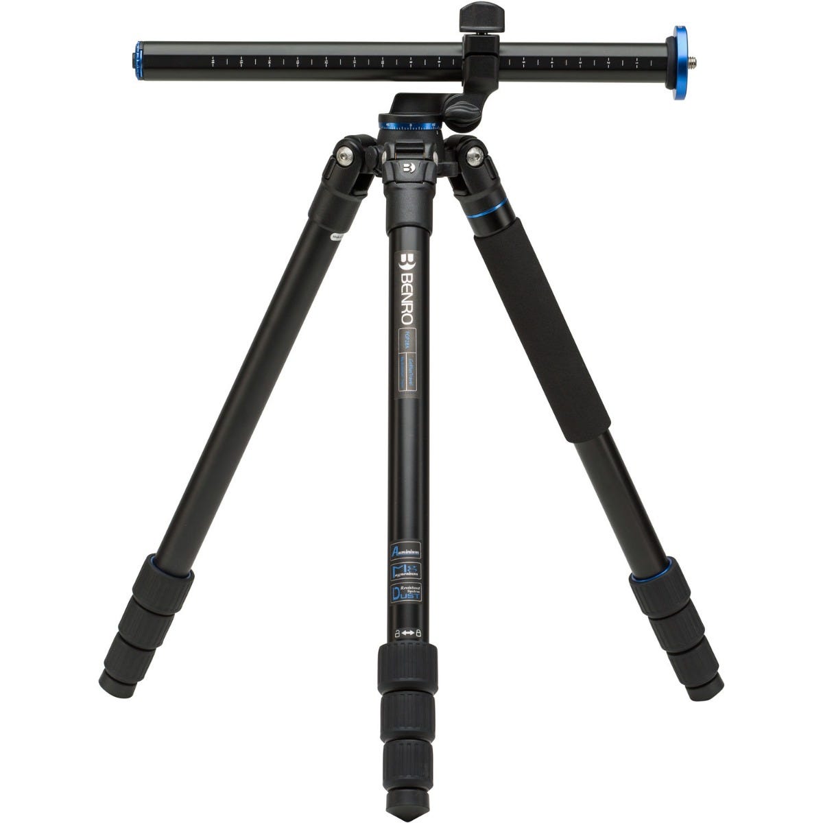Benro GoPlus Travel Series 2