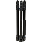 Benro GoPlus Travel Series 2