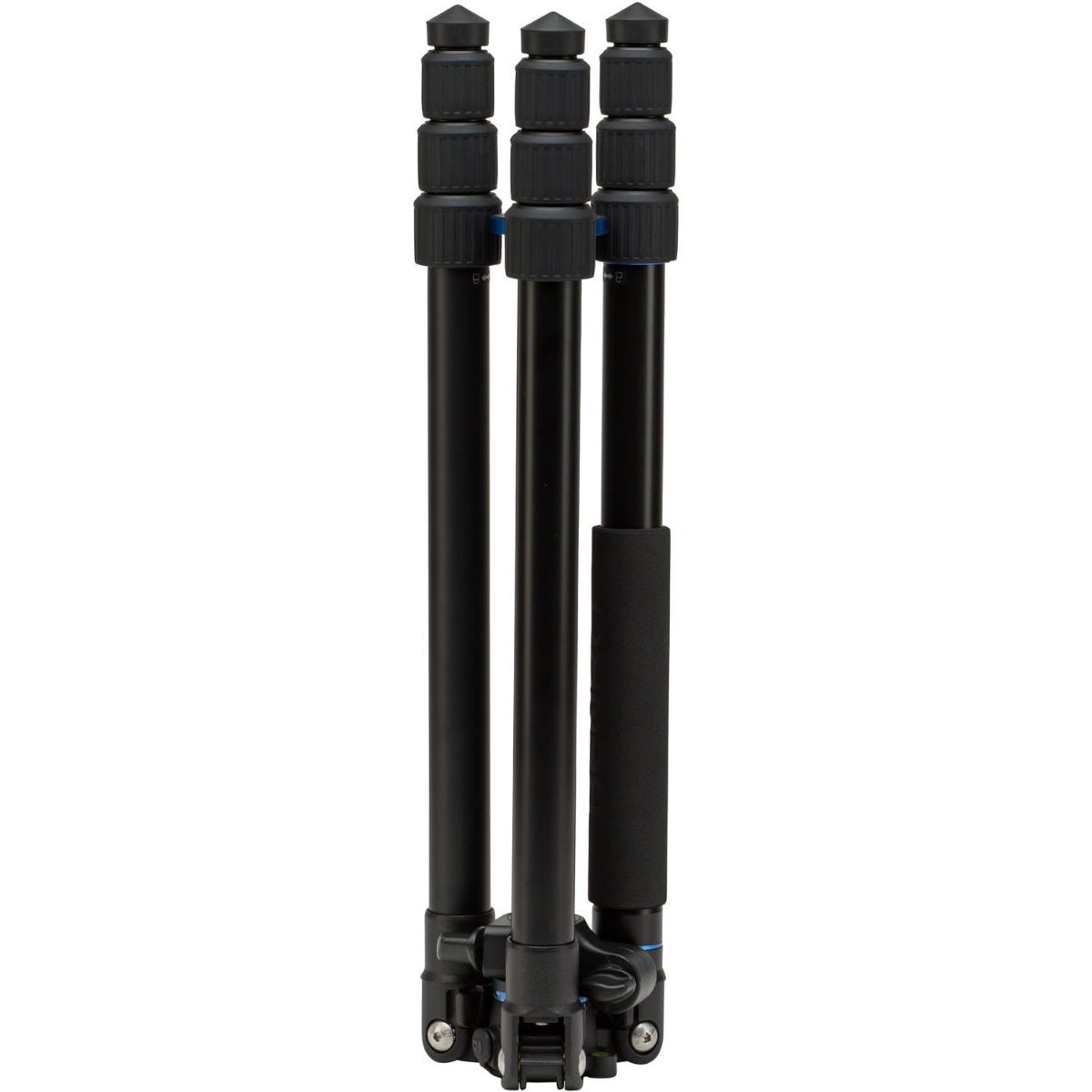 Benro GoPlus Travel Series 2