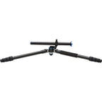 Benro GoPlus Travel Series 2