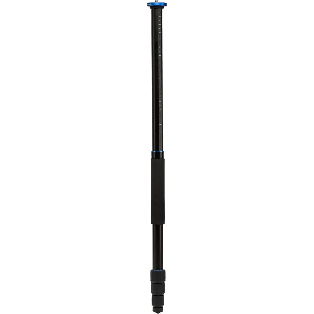 Benro GoPlus Travel Series 2