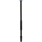 Benro GoPlus Travel Series 2