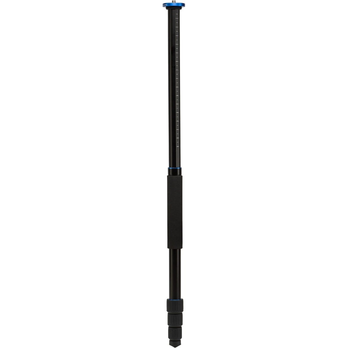 Benro GoPlus Travel Series 2