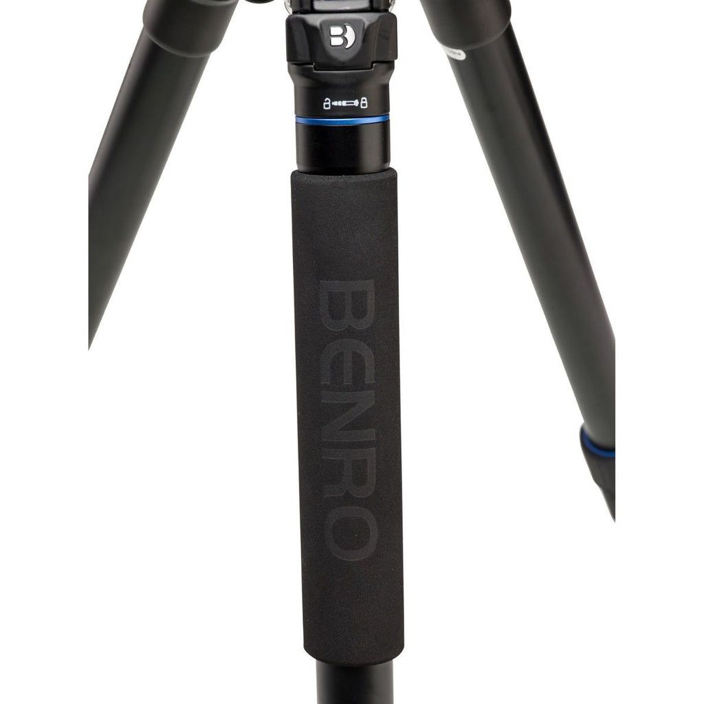 Benro GoPlus Travel Series 2