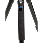Benro GoPlus Travel Series 2