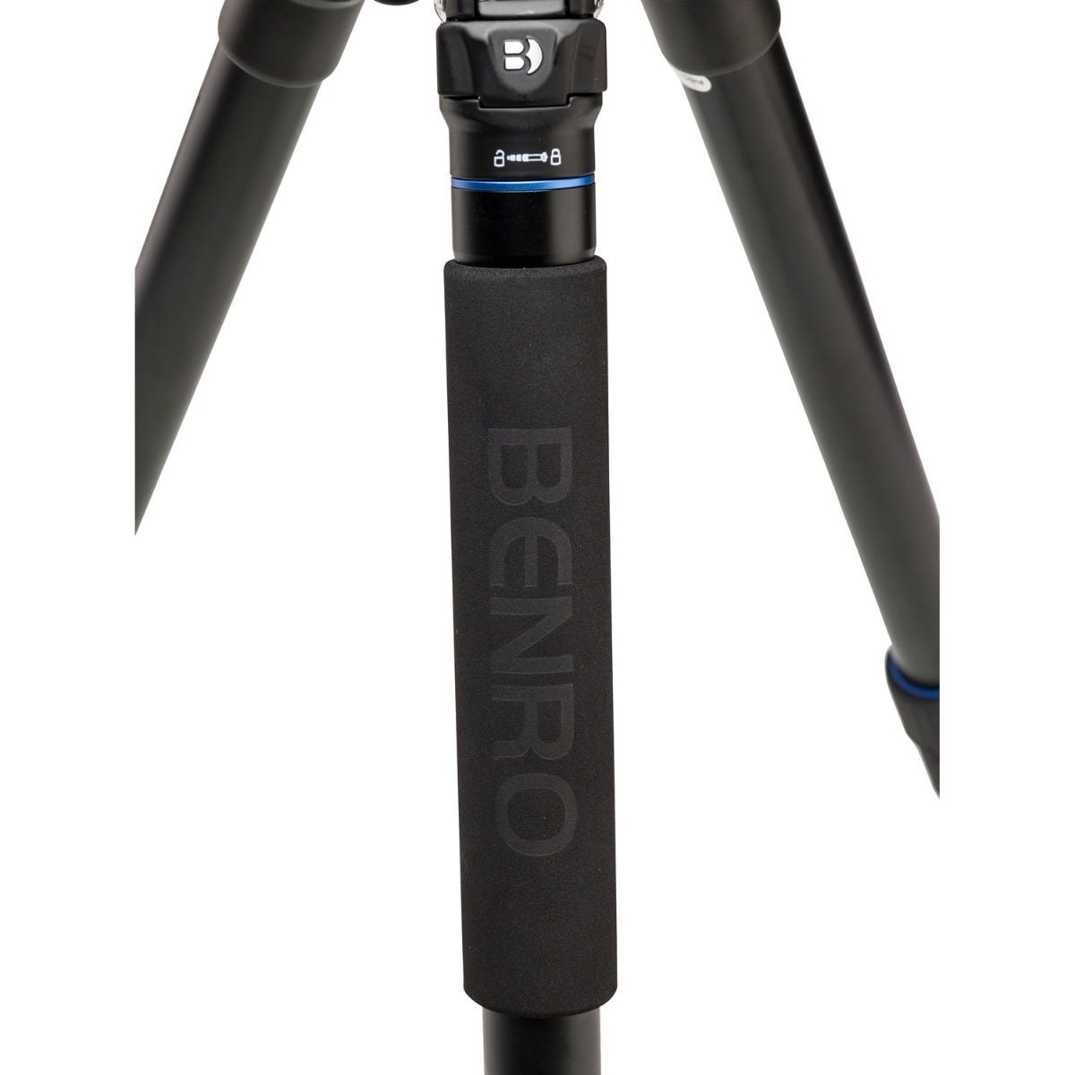 Benro GoPlus Travel Series 2