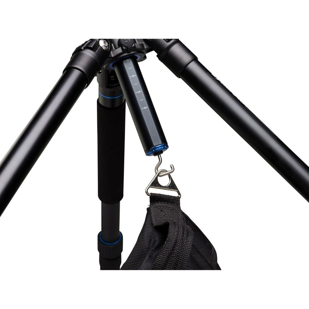 Benro GoPlus Travel Series 2