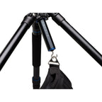Benro GoPlus Travel Series 2