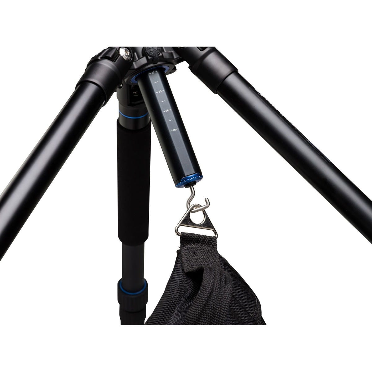 Benro GoPlus Travel Series 2
