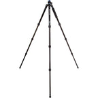 Benro GoPlus Travel Series 2 with B2 Ball Head