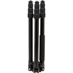 Benro GoPlus Travel Series 2 with B2 Ball Head