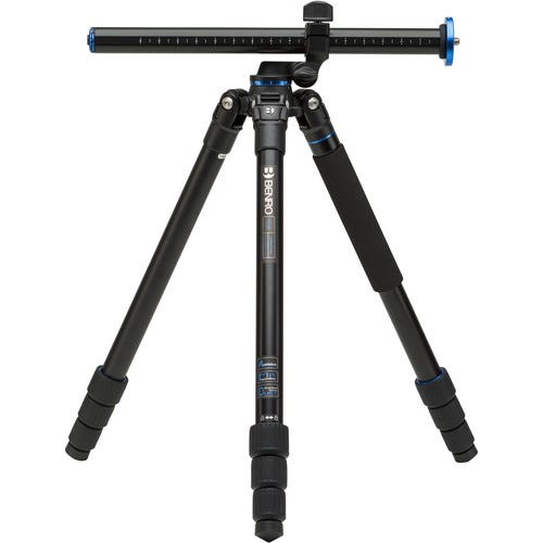Benro GoPlus Travel Series 2 with B2 Ball Head