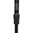 Benro GoPlus Travel Series 2 with B2 Ball Head