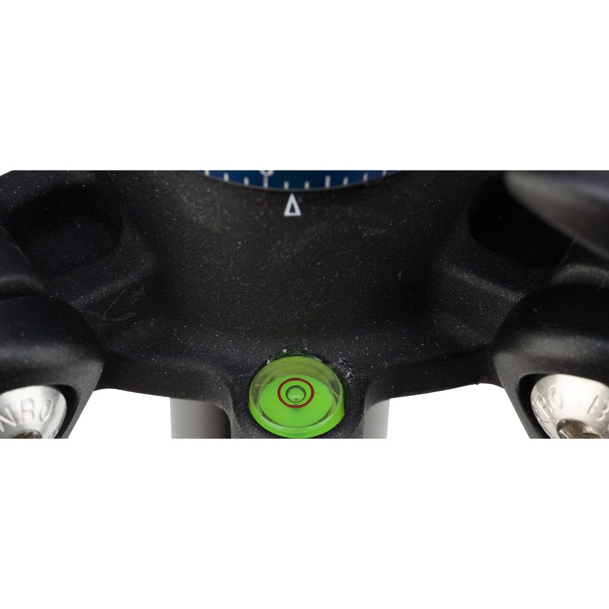 Benro GoPlus Travel Series 2 with B2 Ball Head