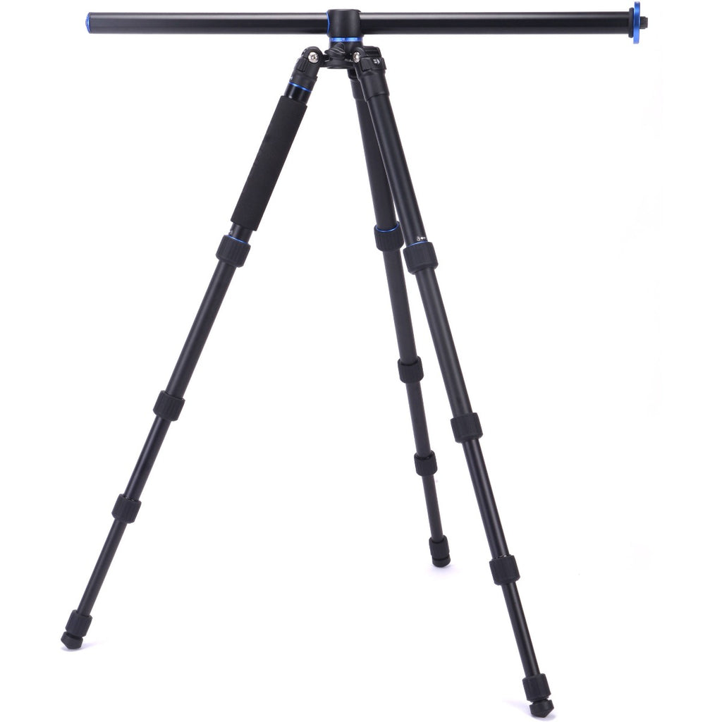 Benro GoRail Series 2