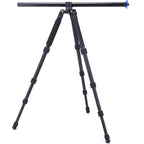 Benro GoRail Series 2