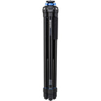 Benro Mach3 Tripod Series 4 - Aluminium - Extra Long Legs