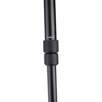 Benro Mach3 Tripod Series 4 - Aluminium - Extra Long Legs