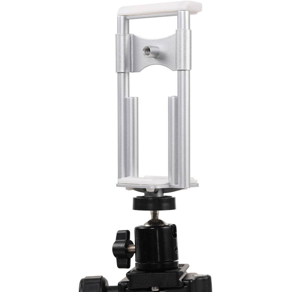 Benro MeVideo Livestream Table Tablet & Phone Holder