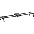 Benro MoveOver8 600mm Slider