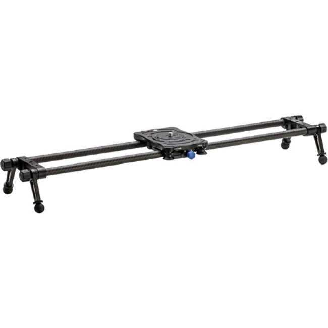 Benro MoveOver8 600mm Slider