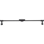 Benro MoveOver8 600mm Slider